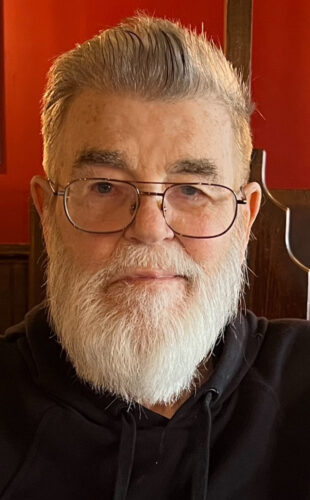David A. Dunbar